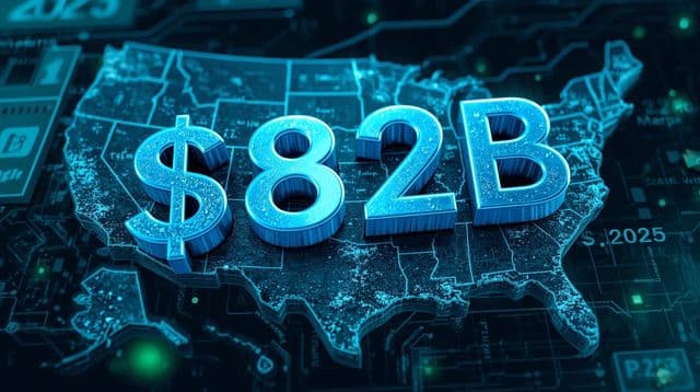 Bitso nears $82B in stablecoin payments across LatAm