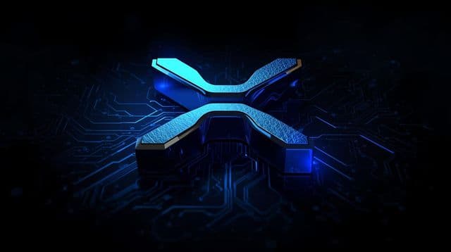 XRP slips toward $1.50 as selling pressure builds