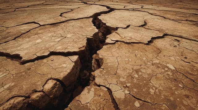 Trump’s Greenland threat exposes fault lines for Nato and the EU