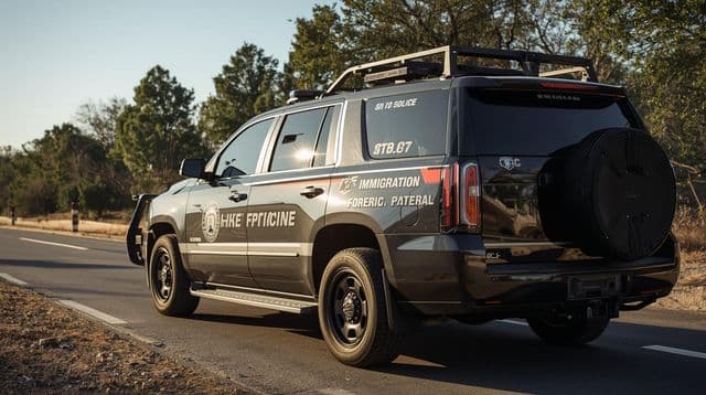 US immigration agent fatally shoots woman in Minneapolis