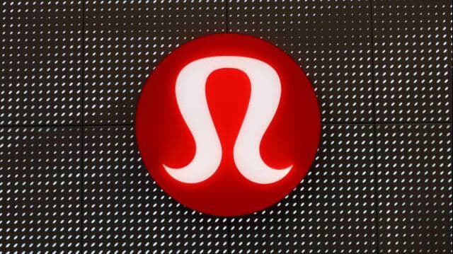 Lululemon CEO McDonald Is Stepping Down