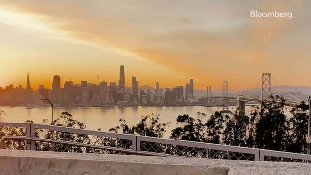 How the Super Bowl Came Back to San Francisco