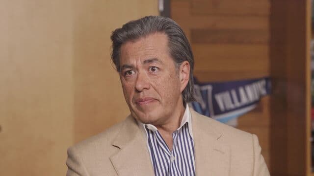 Mid-Caps Are Next Opportunity for Investors: HGGC's Rich Lawson