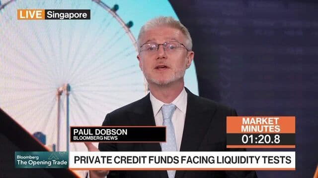 Risk Sentiment Looks Resilient & Robust: 3-Minutes MLIV