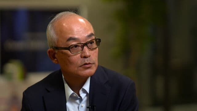 Sony Says Diverse Capital Sources Key for Acquisition