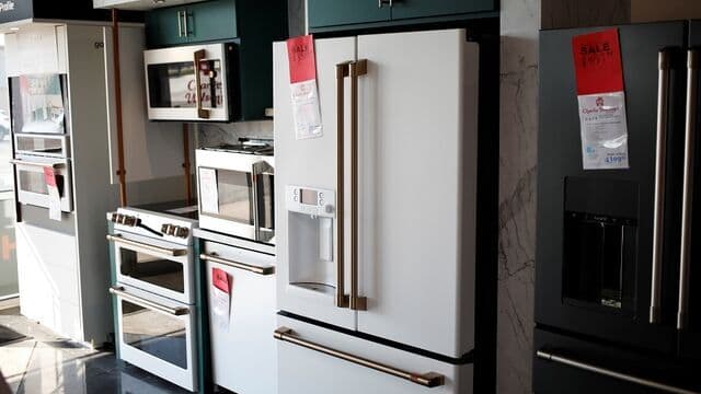 US Factory, Durable Goods Orders Declined in December