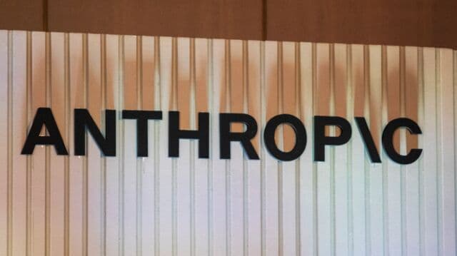 Claude Code Popularity Took Anthropic CEO By Surprise