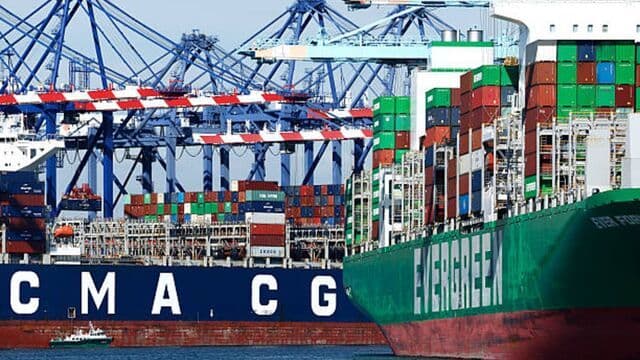 Trump Overstepped Authority on Tariffs, Says Nevada Attorney General