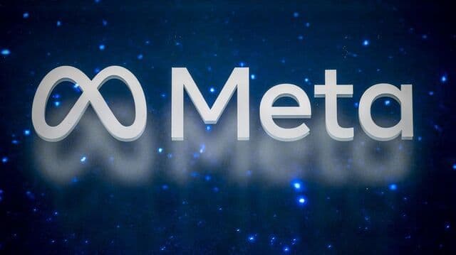 Meta to Commit Billions of Dollars on AMD Gear, Stock