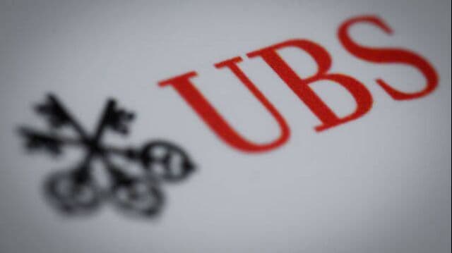 Private Credit Default Rates Could Hit 15%, UBS Warns