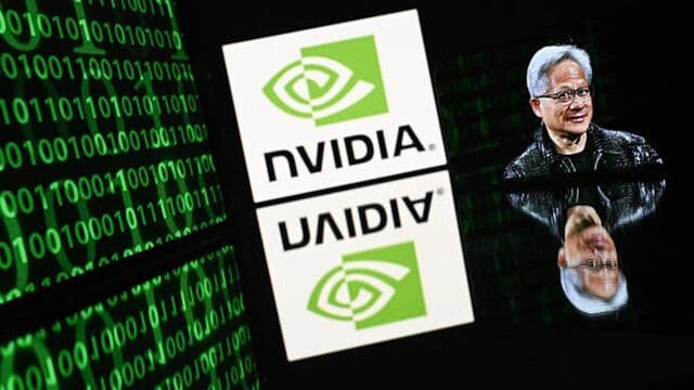 Nvidia Won't Deliver Much Upside, Says Seaport's Goldberg