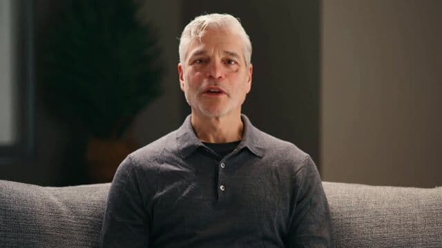 'Unprecedented' Growth for Anthropic: Lightspeed Venture's Mhatre