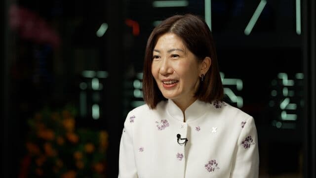 HKEX Sees Diverse IPOs Amid AI Bubble Risk