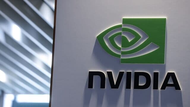 Nvidia Delivered 'Superstar Performance' in Q4, According to Dan Ives