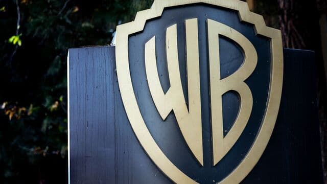 Netflix Ends Warner Bros. Bid After Paramount Raises Offer