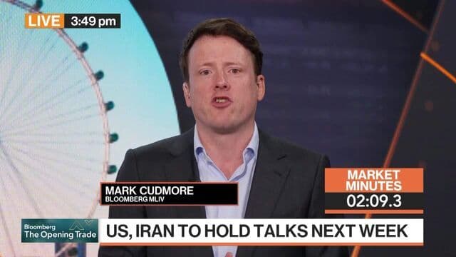 All the Excitement Is in AI Evolution: 3-Minutes MLIV