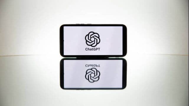 OpenAI Finalizes Funding Round at $730 Billion Valuation