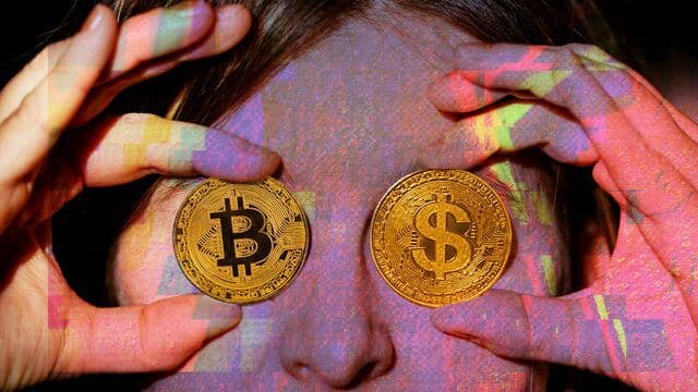 The Math Behind Drake's Lucky Spins