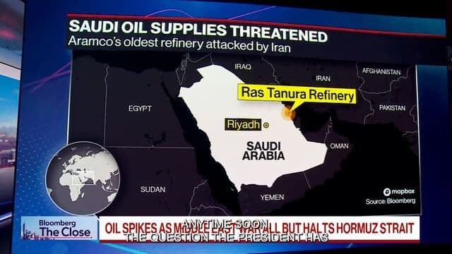 Brig. Gen. Mark Kimmitt: Closer to a Non-Nuclear Iran