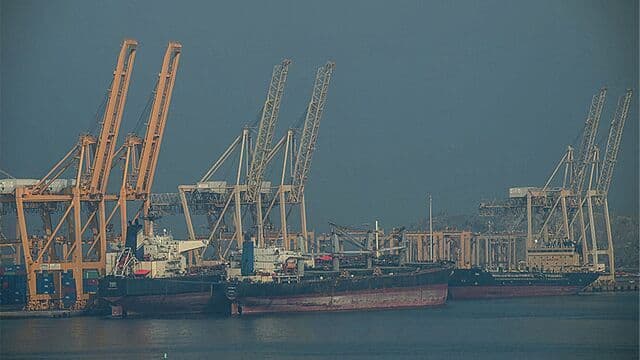 Oil Price Indicators Showing Intense Near-Term Tightness