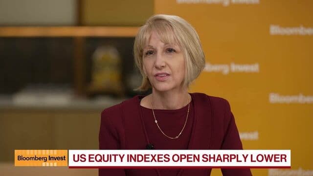 Voya's Vaillancourt on Planning for Retirement