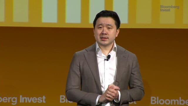 HarbourView Sponsor Spotlight