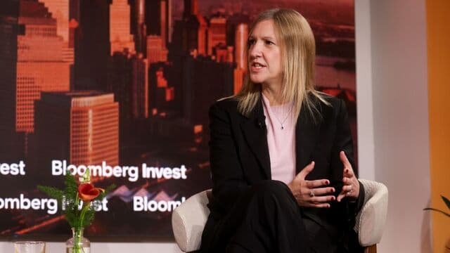 Mistral AI Says Companies Aim to Keep Control of Models