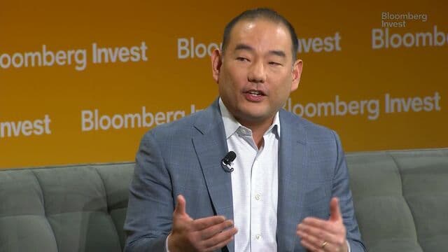 Invesco QQQ Sponsor Spotlight