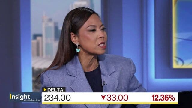 Delta Thailand Sees Strong Data Center Product Demand