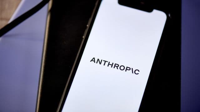 Anthropic-Pentagon Feud Raises Wider Concerns