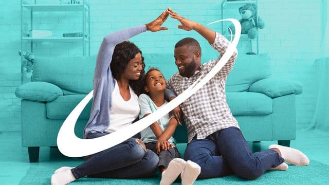 Aussie household wealth rises 3.1% in September quarter