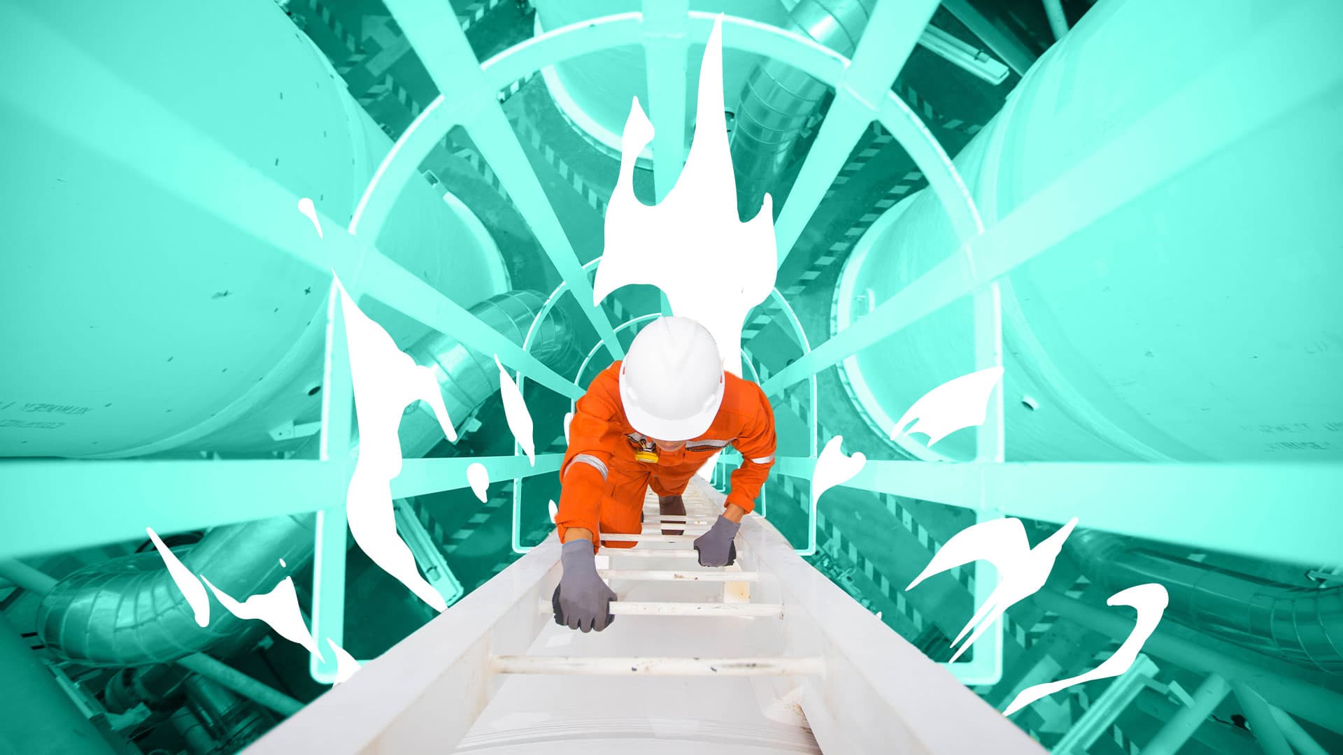 Jade Gas secures $12M and appoints advisor