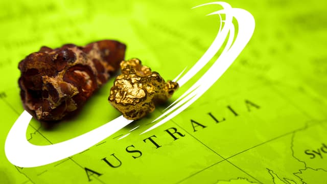 Kingsgate hits record cash with steady gold output