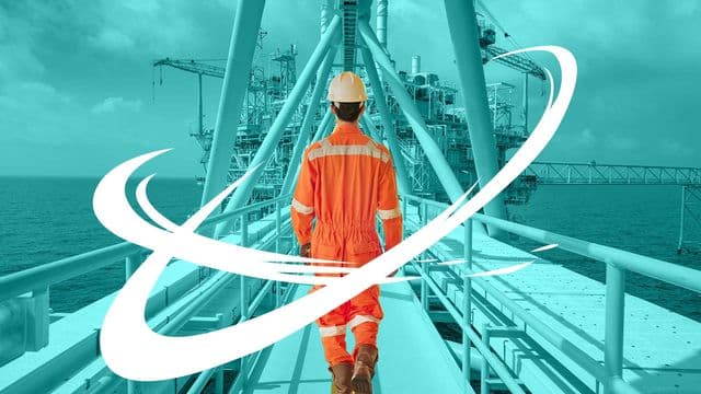 3D Energi's Charlemont-1 well finds probable gas in Otway Basin