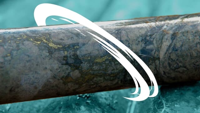 Kingfisher resumes high-grade copper drilling at Broken Hill