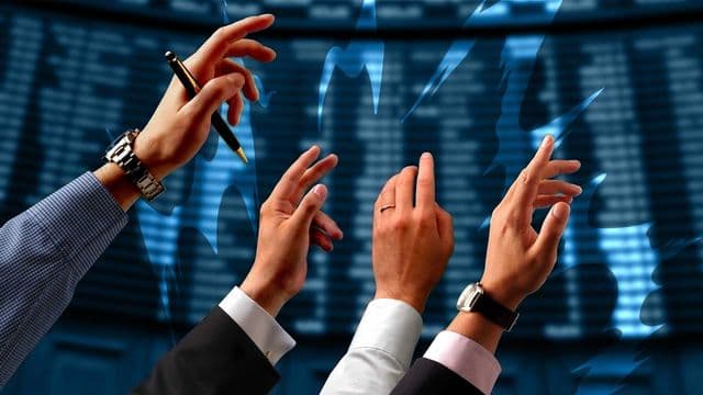 BHP dethrones CBA to reclaim top spot on ASX