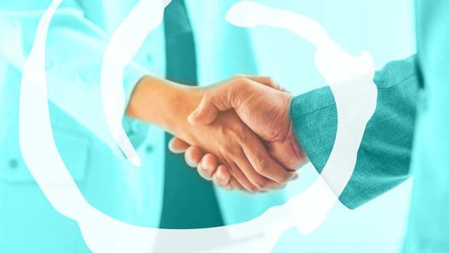 RadNet acquires Paris-based Gleamer to form global radiology AI powerhouse