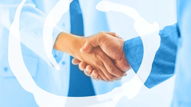 Synertec partners with Hitachi Energy for BESS