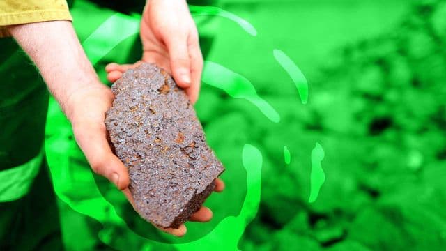 Rio Tinto and BHP to develop 200M tonnes of Pilbara iron ore