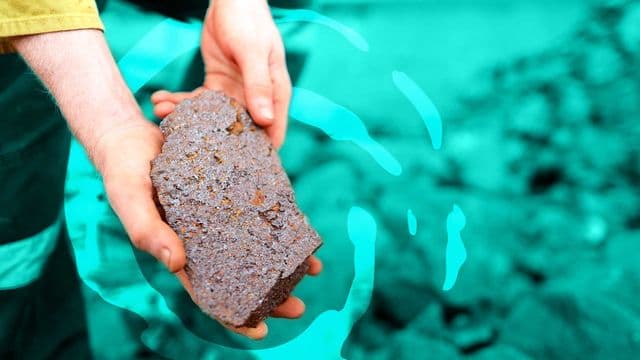 AKORA Resources secures Madagascar iron ore permit