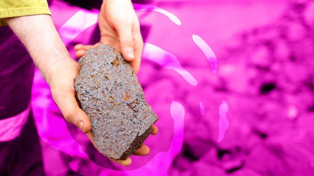 Hancock Iron Ore cuts jobs at Pilbara mines