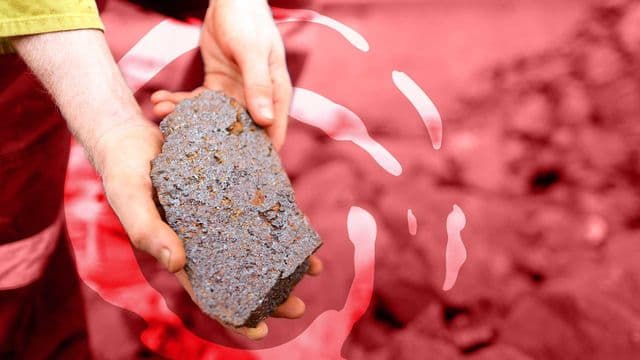 Fenix Resources extends iron ore hedging program to June 2027