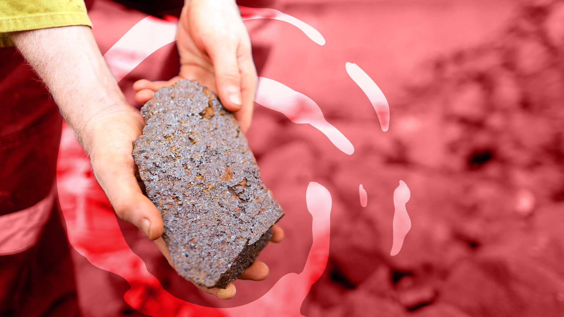 Fenix Resources extends iron ore hedging program to June 2027