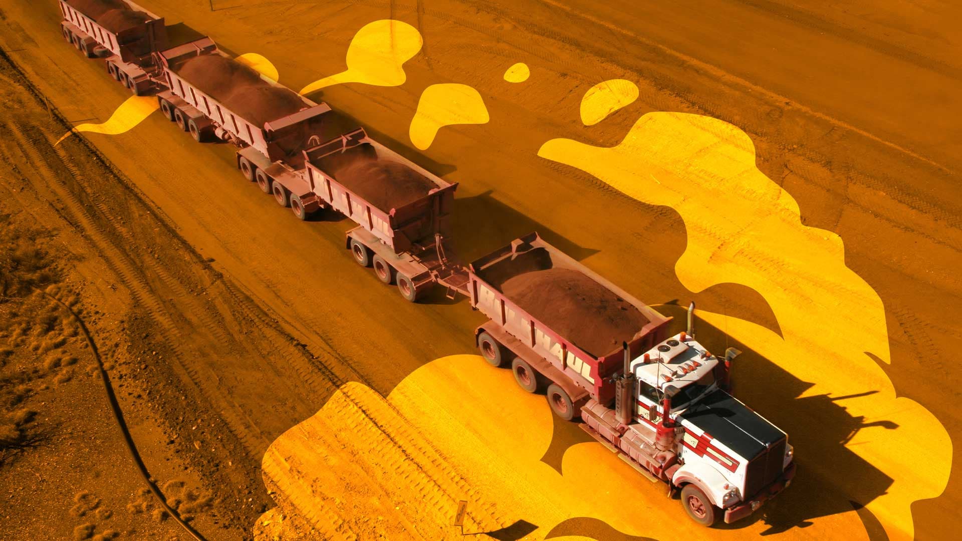Tivan secures NT government grant for Molyhil Project