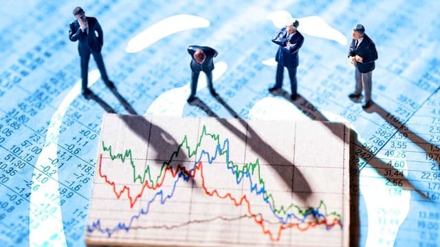 Spire Global reports Q3 revenue decline, cites maritime business sale and revenue timing