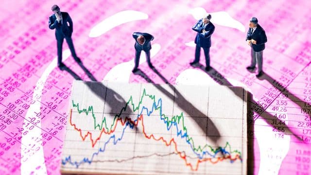 DigiCo Infrastructure REIT climbs Post-IPO with H1 results
