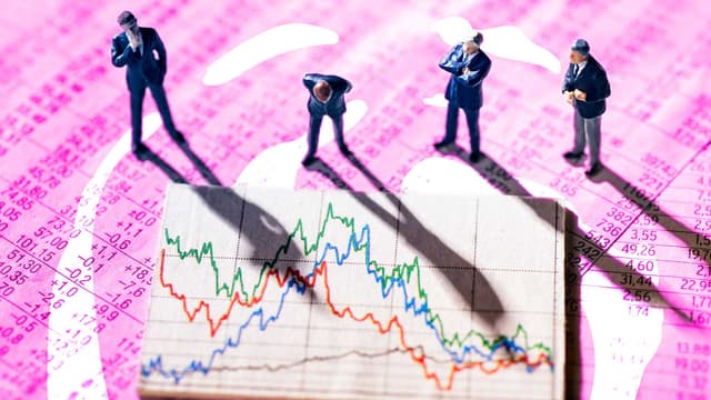 Australian inflation hits 4.6% peak in March