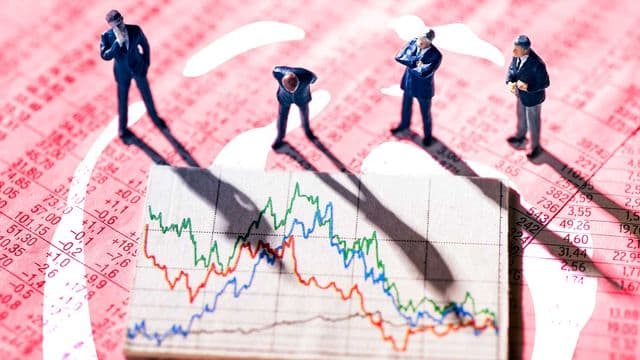 Glencore eyes ASX listing after failed Rio Tinto merger