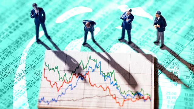 SkinKandy eyes global empire with ASX debut