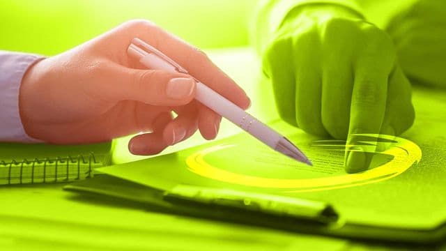 Verbrec wins over $20M in new contracts across key markets